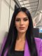 ⚜️Transsexual baby girl ⚜️ active🍆 and passive🍑   - Снимка 8