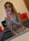 Alexandra 🦋❤️ New - Снимка 2