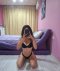 Ела ме и преживей нещо което не си котенце 😉😘😏🤫 - Снимка 2