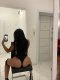 🍫HOT PLAMENA 🍫 - Снимка 2