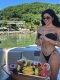 Leila Original photos  - Снимка 4