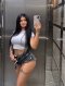 👑Naughty and Passionate👑 - Снимка 4