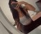 Ела да се позабавля💋❤️🥰🍀🍀🍀 - Снимка 0