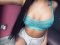 TOP ESCORT INA - Снимка 1