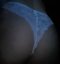 SEXY SURPRISE - Снимка 1