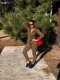 ⚜️NEW EROTIC MODEL⚜️♥️1 hour 100€ 30min 60€♥️ - Снимка 0
