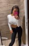  🍒 Ново изкушение 👅 ГФЕ, еротични масажи и други 💋🍒👅 - Снимка 2