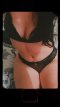 A little dangerous 😘😛 - Снимка 1