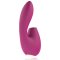 Clit stimulator and powerful G-spot vibrator - Снимка 3