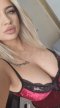 📌New📌Mutual French in the price💦💦💦 - Снимка 2