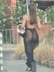 Brutally Corect Escort - Снимка 2