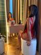 escort VIP - Снимка 2