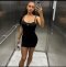 HELLO GUYS 🤗 I AM HERE ONE HOUR 125€ - Снимка 0
