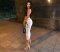 Tu dulce caramelo🇪🇸🇪🇸🥰😘TOP TRANS ESCORT - Снимка 0