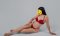 🫦Кармен🫦💦ТОП💦❤️‍🔥GFE❤️‍🔥 - Снимка 2
