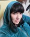 ❤️ RELAX MASAGE AND HAPPY END - 80 € ❤️  - Снимка 3
