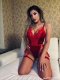 Top Girl - Снимка 3