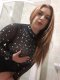 ✨️NEW SEXY GIRL✨️ PRNO QUEEN 🔞 - Снимка 0