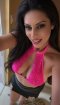 30мин 50EUR GFE 250EUR за час  - Снимка 5
