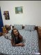🔞😍Novo Iskushenie😍🔞 - Снимка 4
