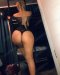 ☎️ Кети отново при вас 💋Топ мацка 💯 реална ‼️  - Снимка 3