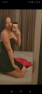 Ела да те задоволя 💦💦💦 - Снимка 0