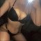  посещавам 💯❤️адреси и хотели😘💋нямам собствен 💋терен - Снимка 0