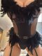 Come and cum inside me 🍓🍓 - Снимка 1
