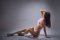 Newwww top escort - Снимка 13