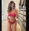 TOP ESCORT I AM PUTTING MY ADDRESS 💋💋 - Снимка 0