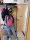 🔥🔥┋𝐑┋★┋𝐄┋☯┋𝐀┋★┋𝐋┋call my💋🔥🔥 Работя с двоики 💖💖 - Снимка 2