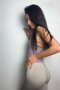 Steffi - Снимка 3