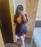 Erotic massage French and anal from a strong trans (transvestite - Снимка 8