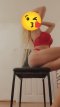 Отново в вашият град 🔥😘 ТРАНС СТЕЛА❤️🥰🔥😘 - Снимка 4