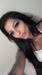 ⚜️GFE⚜️ Sex escort 🔞 GFE 🫦 ✅ - Снимка 1