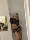 МОКРО ПУТЕ !🫦💦😈 в цената+френска без 👅 - Снимка 3