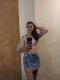 New New New FOR LITTLE MORE TIME IN SOFIA!!! - Снимка 2