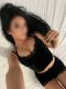 💋💋💋Come to me 💋💋💋 - Снимка 2