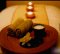 🫠🤗🫦Massage +Release and many natural oils⚜️🫦 - Снимка 0