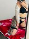 💋 Gentle and playful company for a pleasant time with me, Eileen - Снимка 1