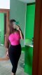 ❤️❤️TOP ESCORT❤️❤️ - Снимка 3