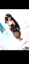 😘Френската❤️ си влица в цената👌😍 - Снимка 9