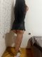 🩷Sexy Djuliya🩷 Нова в града - Снимка 2