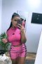 💯Френска❤️‍🔥 без🔥във💖 цената💋 - Снимка 1
