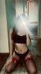 ‼️100% real Bulgarian woman‼️ only now 30min 70 BGN 🔞 - Снимка 4