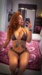 Naughty Colombian - Снимка 5