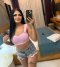 Teddy, I'm new💜 in 💚Haskovo💛 I visit hotels and addresses🚕🚗 - Снимка 3