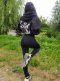 Top gurl - Снимка 3