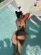 Come and enjoy. - Снимка 0