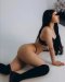 ☎️🔞VIP ESKORT IN SITY 🔞☎️ - Снимка 1